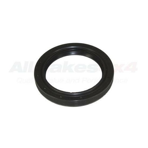 Land Rover LR3 LR4 V6 4.0L Crankshaft Front Oil Seal 1316639 New | eBay