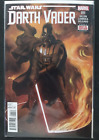 Star Wars: Darth Vader #11 Marvel 2015 VF/NM Comics