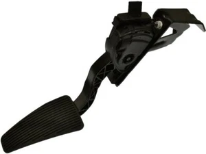 71QZ22K Accelerator Pedal Sensor Fits 2009-2010 Dodge Ram 5500 - Picture 1 of 1