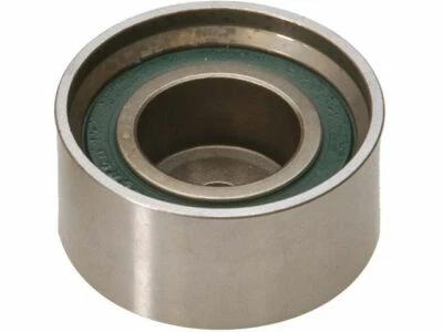 Para 2005-2010 Kia Sportage correia dentada portas de marcha lenta 28229JD 2006 2007 2008 2009 - Imagem 1 de 2