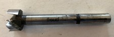 Freud 3/4” Forstner Carbide Drill Bit