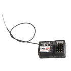 2.4G X6F Receiver for ZD Racing Dumborc surpass Transmitter Accessory