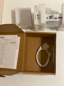 Sophos SG105 rev.3 BOX as NEW SG 105 - Picture 1 of 3