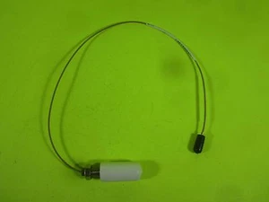 Bently Nevada Proximity Probe 14-1/2" -- 30000-00-20-18-02 -- New - Bild 1 von 6