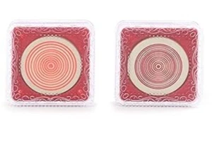 KD Sports Carrom Board Striker Premium Quality Indoor Game Striker Accessories - Picture 1 of 17