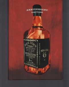 The Dirt (Anniversary Edition): Mötley Crüe / Hardcover 2011 - Bild 1 von 3