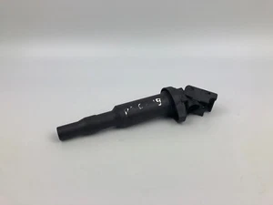 06-13 MINI Cooper R56 Ignition Coil Unit 7571643 - Picture 1 of 7