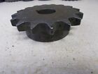 Martin 60BS16 1-1/8 Sprocket BS: 1-1/8" *FREE SHIPPING*