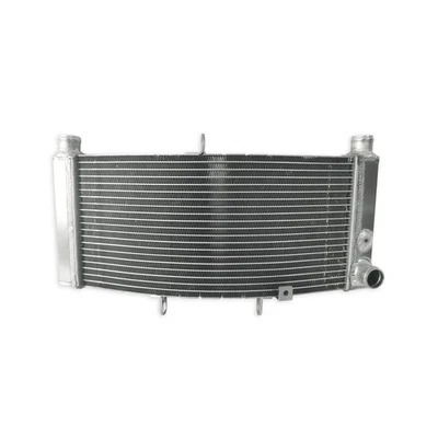 Autopart for Radiator All 2009-2020 Yamaha Vmax 1700 VMX1700 OEM:2S3124610900 - Image 1 of 4