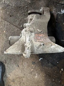 RANGE ROVER L320 Sport 3.6 Tdv8  Rear Axle Diff Good - Picture 1 of 2