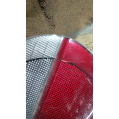 LÁMPARA TRASERA LH PARA SUBARU LEGACY (93-98) 2.0 4x4 SW 5P/B/1994CC. 1993 Foto 1 de 4