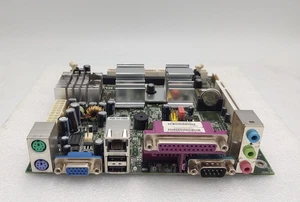 1PC Used EPIA-ML EPIA-ML8000A Motherboard - FAST SHIPPING - Picture 1 of 7