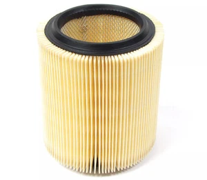 Air Filter RTC4683 for Land Rover Defender and Range Rover Classic - Picture 1 of 1