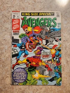 Comics - Bild 1 von 20