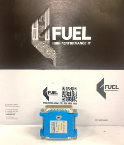 Festo Didactic  Smart Tokens keys -    377944  -       Fluidsim Pneumatic - Picture 1 of 6