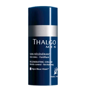 Thalgo Regenerating Cream 50ml #usau - Picture 1 of 1