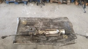 1J1422055BC crémaillère assistée pour SEAT TOLEDO (1M2) 1.9 TDI 1999 191550 - Picture 1 of 2