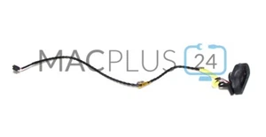 Altavoz original Apple altavoz izquierdo MacBook 13" A1181 2006 - Imagen 1 de 1