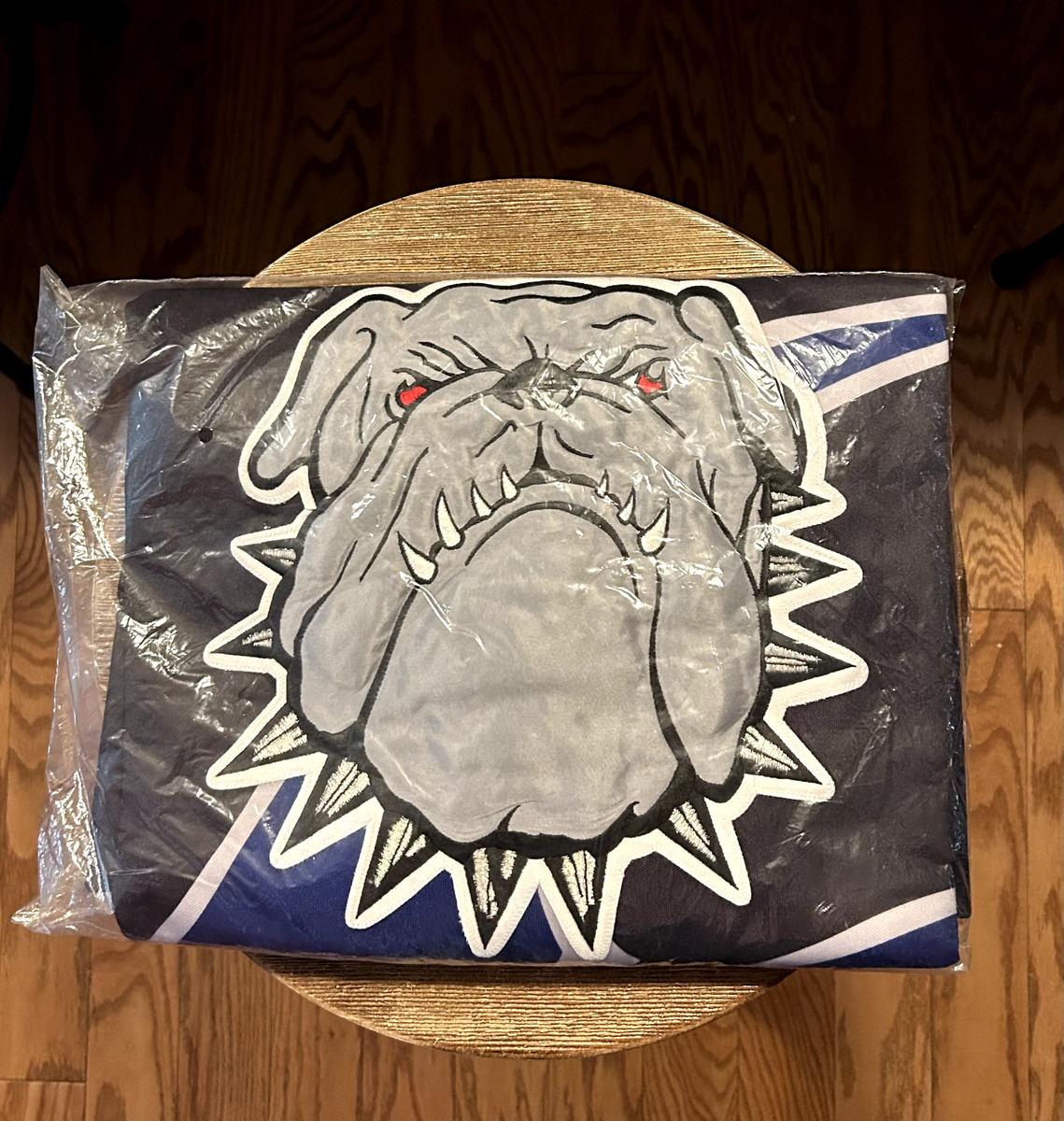 long beach ice dogs products for sale | eBay long beach ice dogs products for sale | eBay