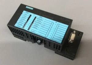 6ES71321BH000XB0 - SIEMENS - 6ES7132-1BH00-0XB0 Electr. block RECONDITIONNE - Picture 1 of 3