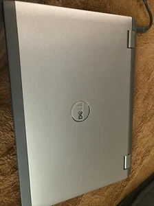 Dell Vostro 3460 Intel Core i3-3110M 4GB RAM 500GB HDD No OS 11924-13 - Picture 1 of 4