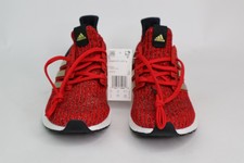 casa adidas zapatillas