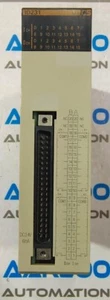 1PC used OMRON Module CS1W-ID231 - Picture 1 of 7
