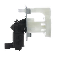 Genuine Hotpoint Indesit Creda Tumble Dyer Water Pump CTD00 IS70C TCR2 C00306876