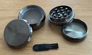 Gewürzmühle-Brecher Mühle Muller B07L9P3QGJ - Bild 1 von 3