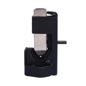 Hammer Crimper Lug Crimper Tool Cable Crimping Tool Wire Crimper Tool - Picture 1 of 6