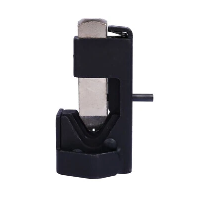 Battery Audio Welding Cables Hammer Crimper Wire Terminal Lug Crimping Tool - Image 1 of 4