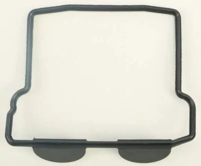 Junta de cubierta de válvula Athena para Kawasaki KLX450R 2008-2019 S410250015057 Foto 1 de 2