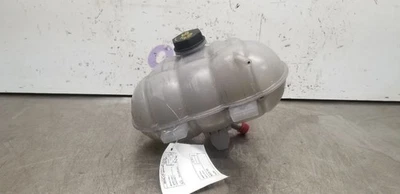 23 FORD MUSTANG GT DEPÓSITO REFRIGERANTE DESBORDAMIENTO Foto 1 de 4