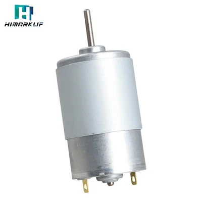 Motor de bomba de suministro de vacío de bloqueo de puerta compatible con Mercedes Benz S420 S500 S320 W140 Foto 1 de 4