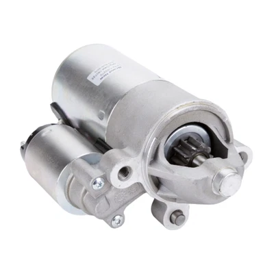 For Ford Windstar Starter Motor 1996 97 98 99 2000 | 3.0L V6 2986cc 182 CID - Изображение 1 из 4