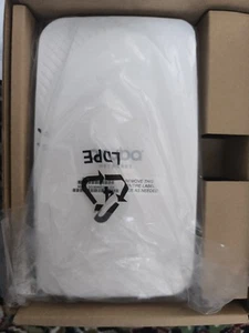 Aruba APINH205 IAP-205H-RW JW216A 802.11ac 2x2 MIMO Dual Band Access Point - Bild 1 von 4