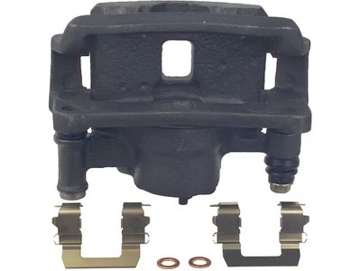 For 1993-1996 Subaru Impreza Brake Caliper Front Left Cardone 83854MPFY 1994 - Image 1 of 2