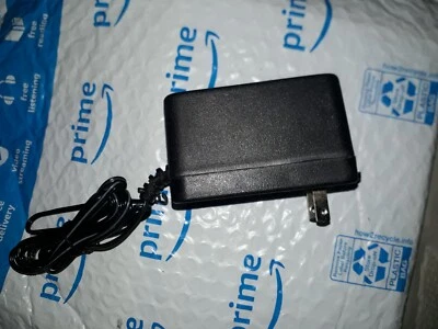 HARDIE  Irrigation Power Supply 24v AC 1 AMP  New Old Stock - Image 1 of 4