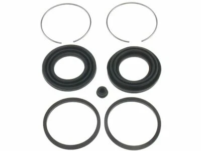 For 1992-2000 Lexus SC400 Caliper Repair Kit Front 69612NH 1993 1994 1995 1996 - Image 1 of 2