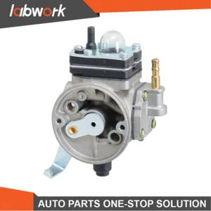 Labwork 9010921- 9011920 Carburetor For Echo Shindaiwa Part C350 A021002470 - Picture 1 of 10