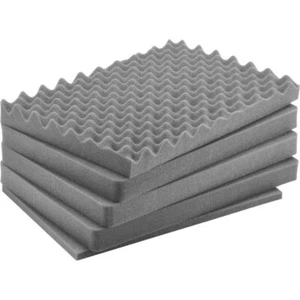 Pelican iM2600 Storm Replacement Foam Set - Picture 1 of 2