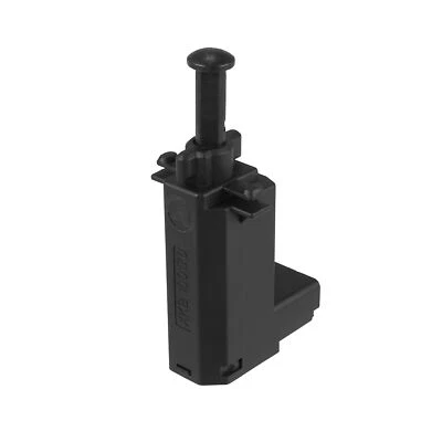 New Brake Stop Pedal Light Switch XKB100170 for 1999-2004 Land Rover Discovery2⊥ - Image 1 of 4