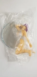 Ayane Swimsuit Bikini Dead or Alive Xtreme Beach Volleyball Figure Series WHITE - Picture 1 of 5