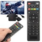 Ersatz Fernbedienung fr Android Smart TV Box Mxq pro 4K X96 T95M T95N M8S