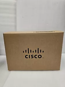 Cisco CTS-PHD1080P12XS2 PrecisionHD TTC8-02 Kamera / PN: 800-36867-03 EO - Bild 1 von 4