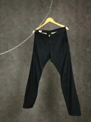 Дизайнерские роскошные брюки Dries Van Noten - Изображение 1 из 4