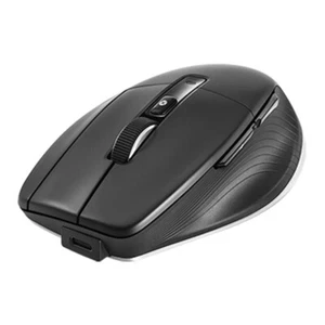 3D Connexion CadMouse Pro Wireless Professional Mouse - Includes Carry case - Picture 1 of 12