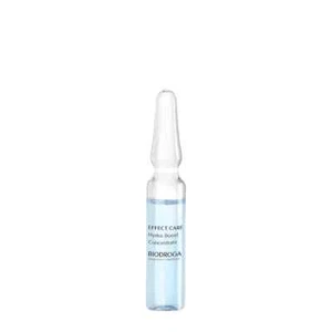 (1pcs) Biodroga Effect Care Hydra Boost Concentrate 2ml Sample - Picture 1 of 1