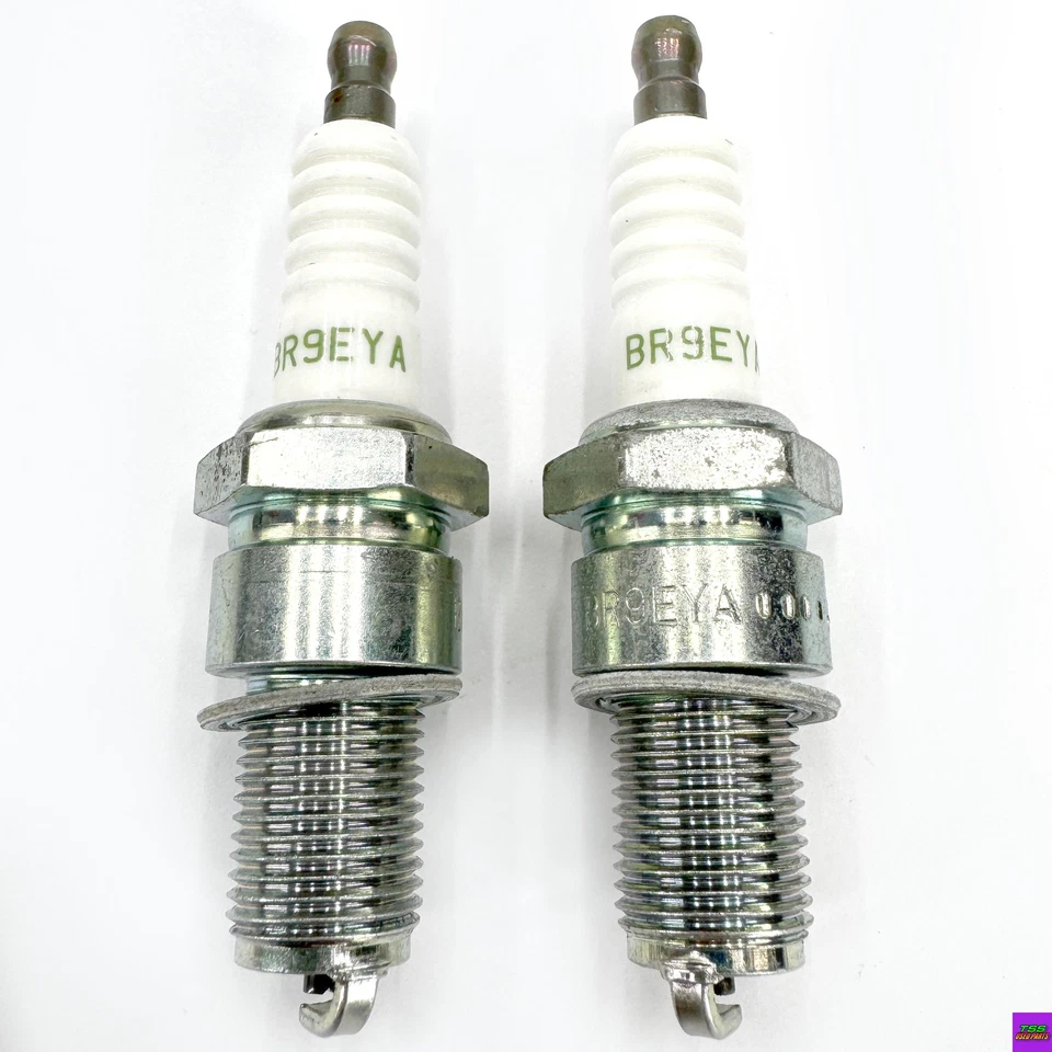 BUJÍAS NGK/ARCTIC CAT 0217-709/BR9EYA Foto 1 de 1