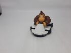 2022 Mcdonalds #7 Mario Kart Donkey Kong Figure (Md121)
